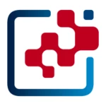 Logo of SkillReport android Application 